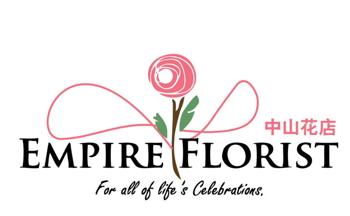 empireflorist.com.my